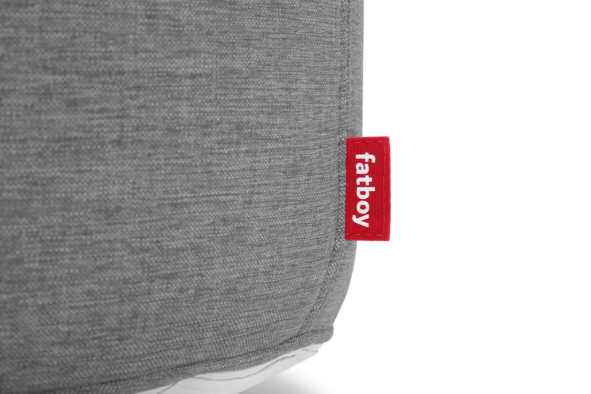 Fatboy Point | Outdoor Several colors