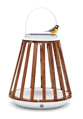 Kate | Lamp L | Available in 5 colors