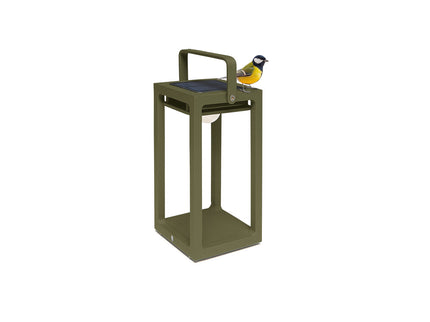 Jack | Lamps | Solar | Available in 6 colors