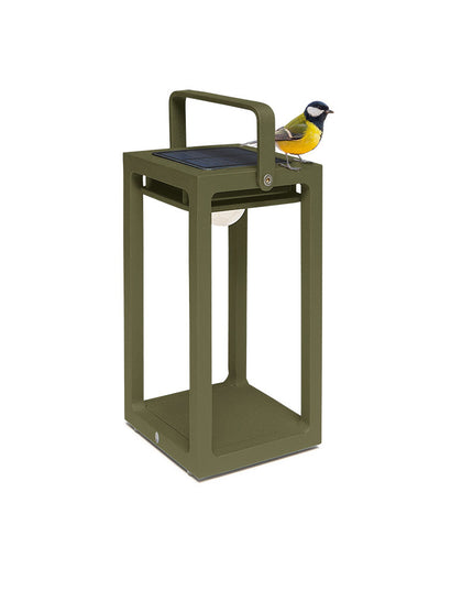 Jack | Lamps | Solar | Available in 6 colors