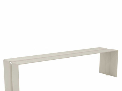 The Bench | Garden bench