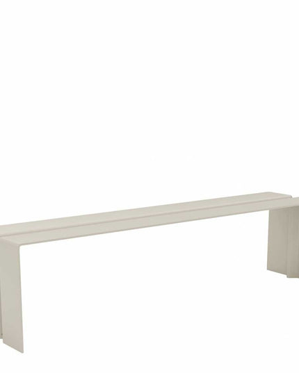 The Bench | Garden bench