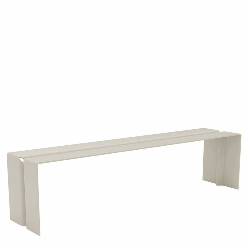 The Bench | Garden bench