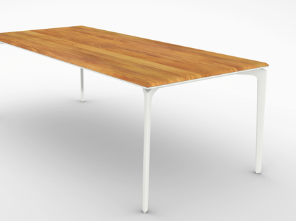 All Size | rectangle Iroko | Various sizes