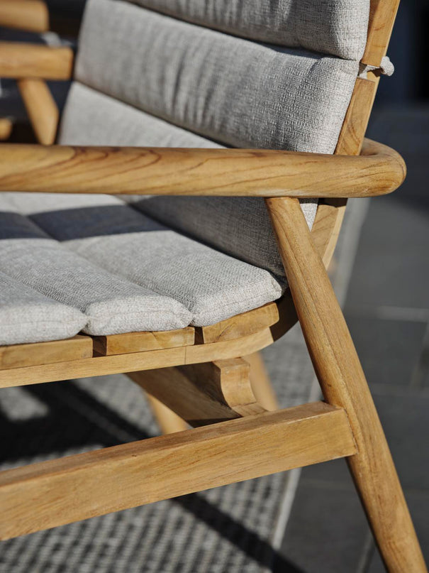 Lilja garden chair