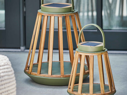 Kate | Lamps | Available in 5 colors