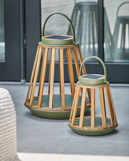 Kate | Lamps | Available in 5 colors