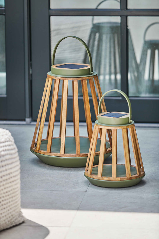 Kate | Lamps | Available in 5 colors
