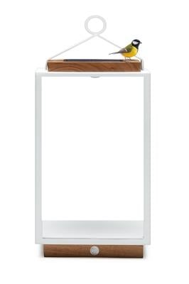 Coco | Lamp XL | Available in 5 colors
