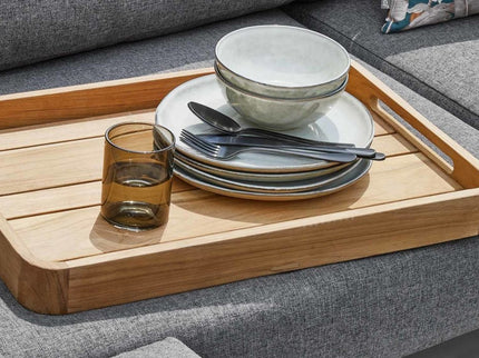 Mura Lounge set