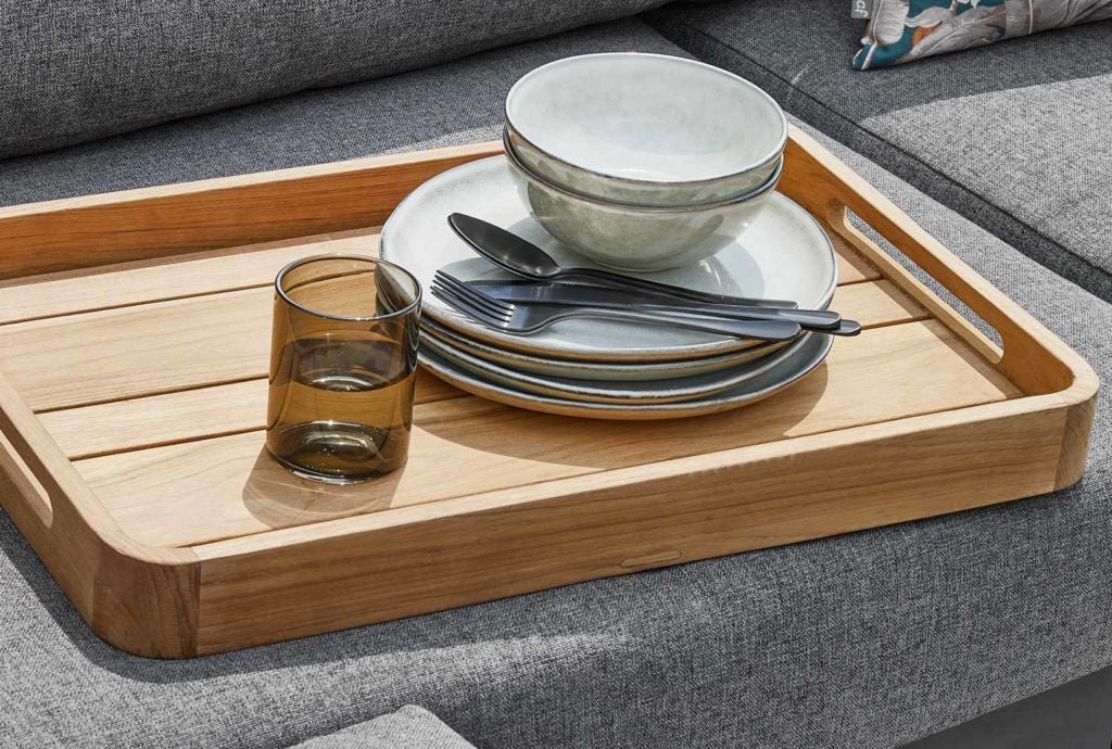 Mura Lounge set