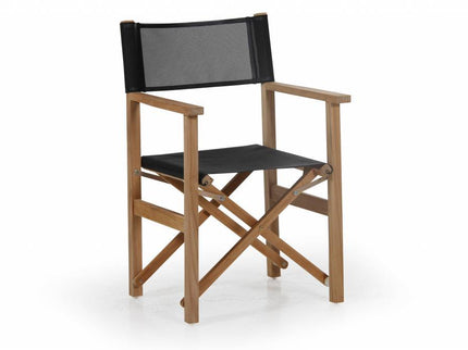 Director Chair | Drama