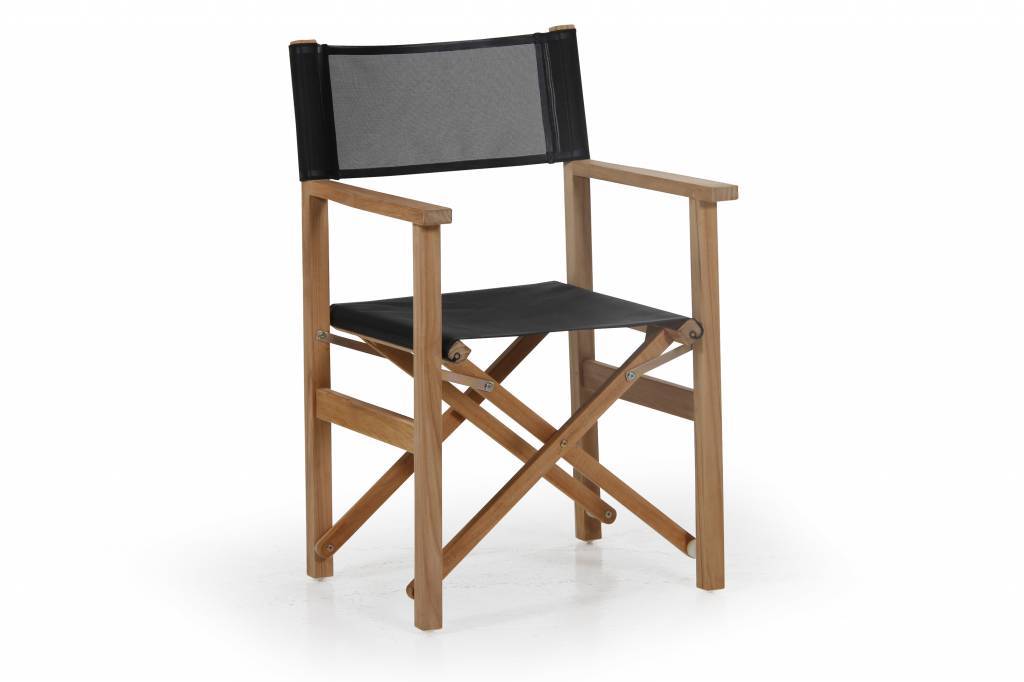 Director Chair | Drama