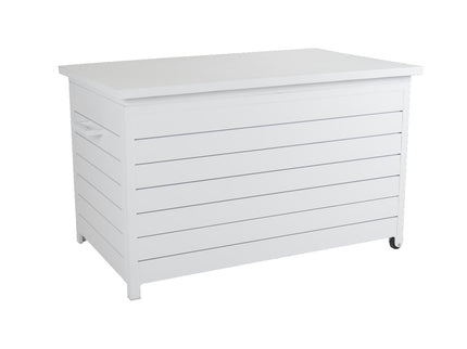 Gäster Storage box | 2 sizes available