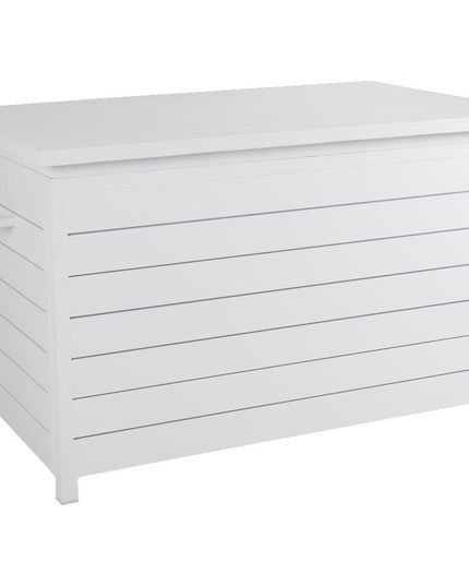 Gäster Storage box | 2 sizes available