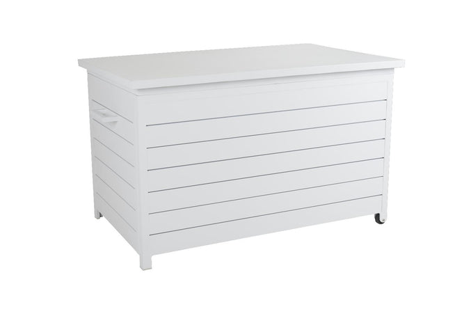 Gäster Storage box | 2 sizes available
