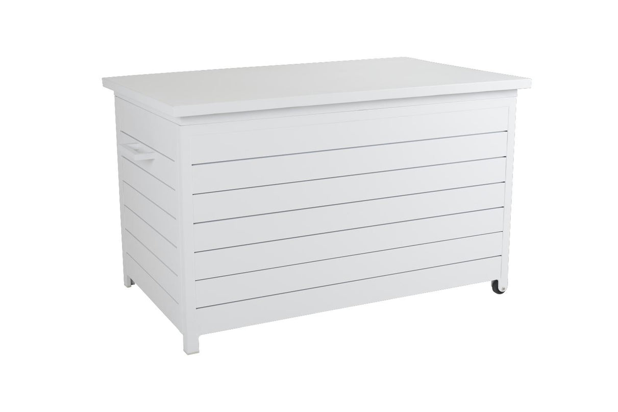 Gäster Storage box | 2 sizes available