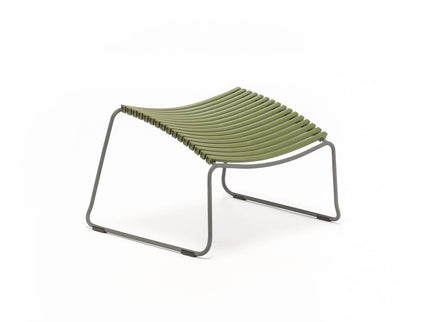Click Footstool | Various colors