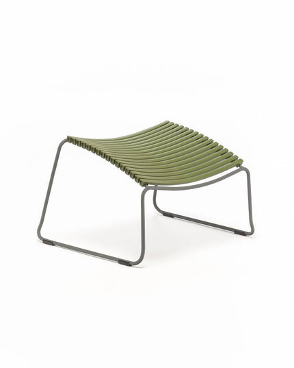 Click Footstool | Various colors