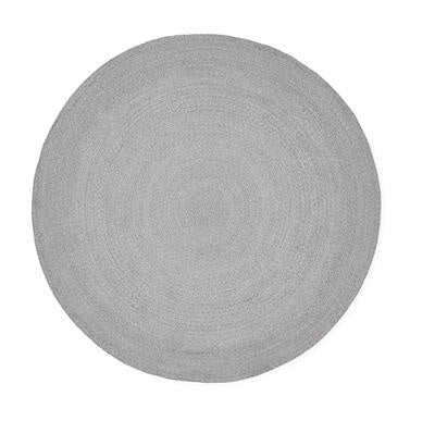 Veneto rug Round Ø 200 cm | Multiple colors available