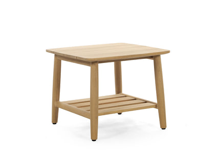 Noa | Side table