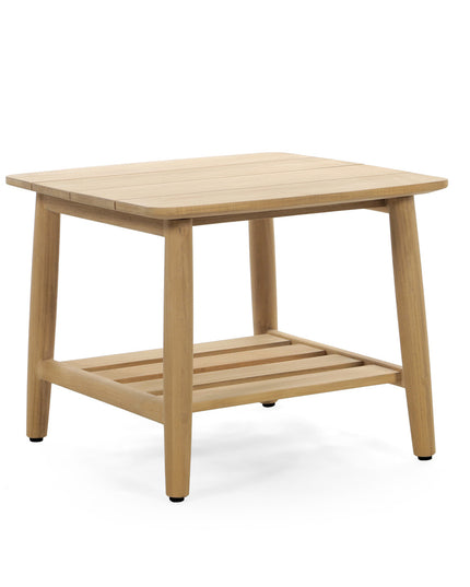 Noa | Side table