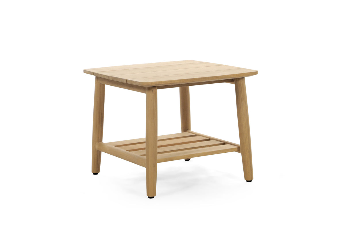 Noa | Side table