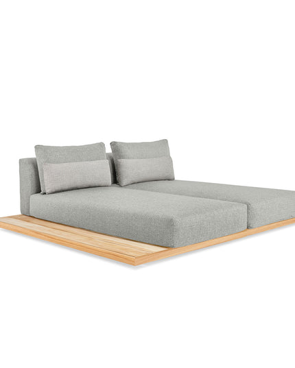 Aspen Daybed