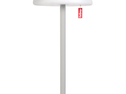 Edison The Giant Floor lamp