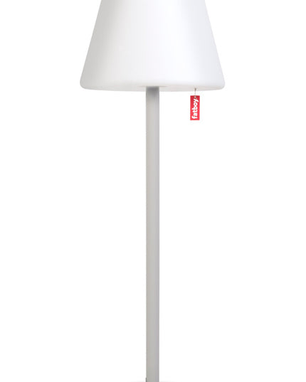 Edison The Giant Floor lamp