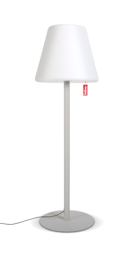 Edison The Giant Floor lamp