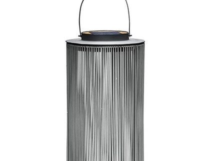 Fay | Lamps | Available in 5 colors