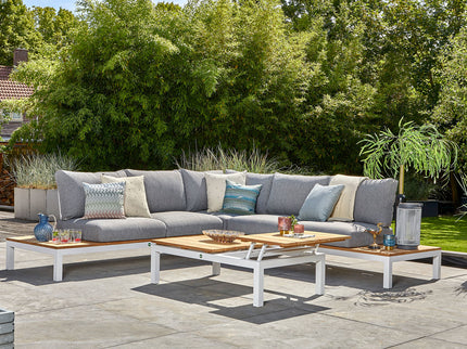 Memphis Lounge set | Small | Mw