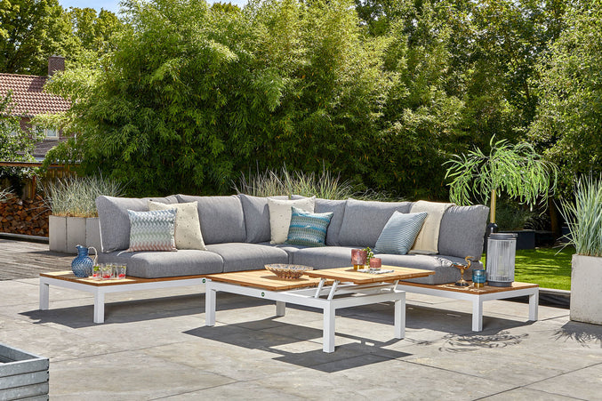 Memphis Lounge set | Small | Mw