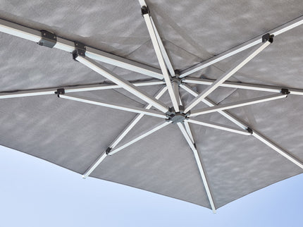 Jardinico JCP.4 Series Parasol | Various sizes