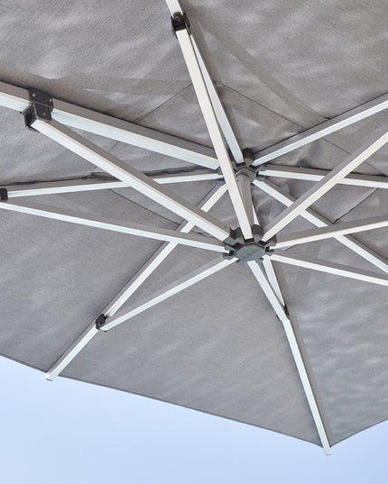 Jardinico JCP.4 Series Parasol | Various sizes