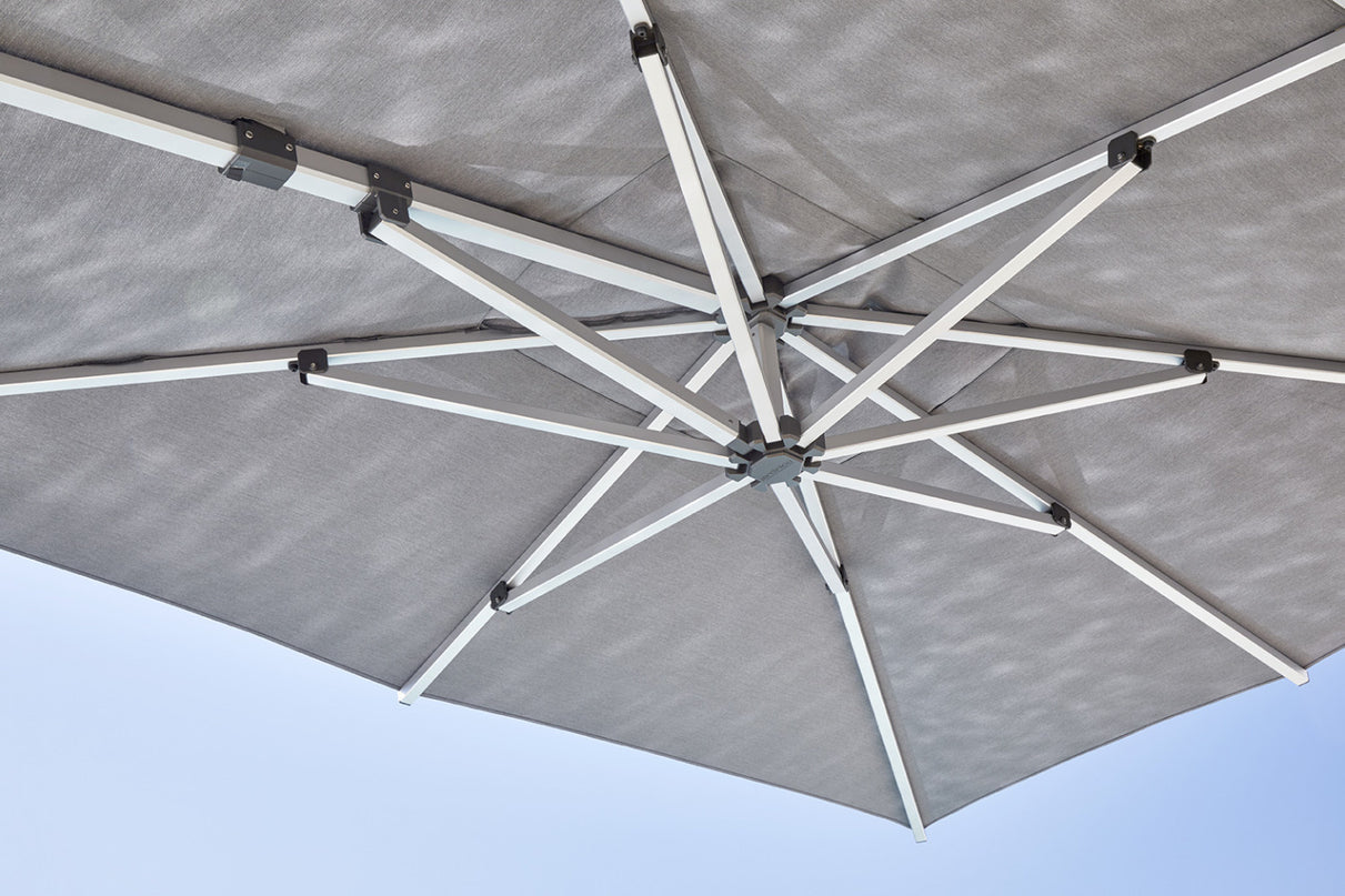 Jardinico JCP.4 Series Parasol | Various sizes
