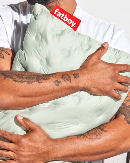 Fatboy | Hotspot Pillow | Quadro