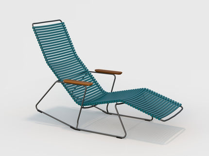 Click Sunrocker | Various colors