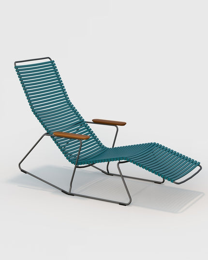 Click Sunrocker | Various colors