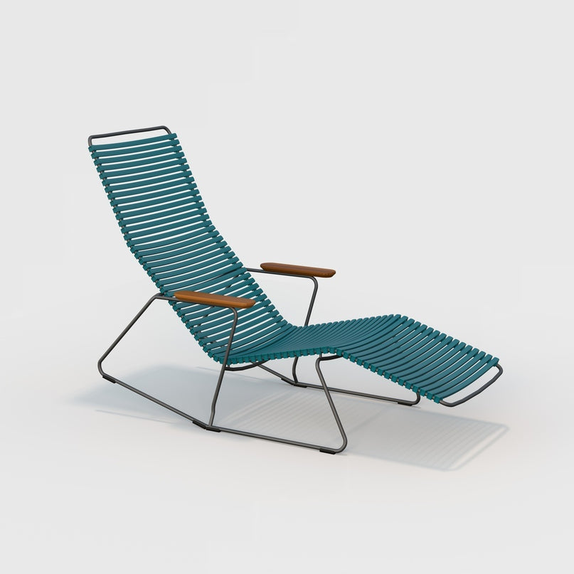 Click Sunrocker | Various colors