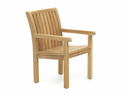 Garden chair Comfort