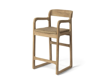 Sally bar chair | Gommar