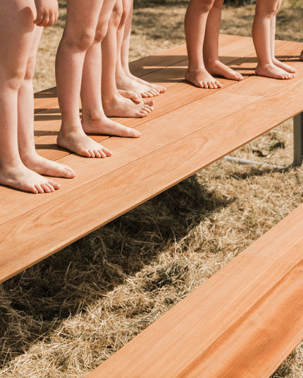 The Table | Picnic table | Small