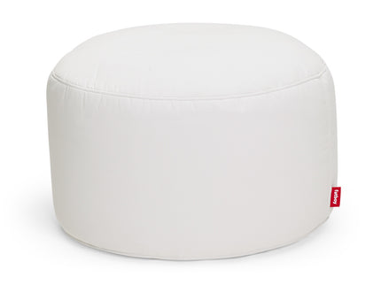 Fatboy Point | Large | Outdoor Several colors