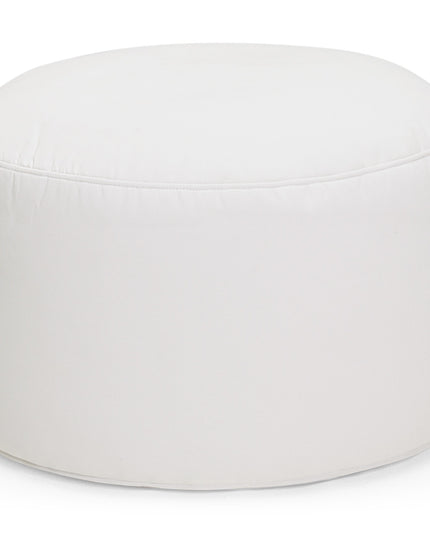 Fatboy Point | Large | Outdoor Several colors