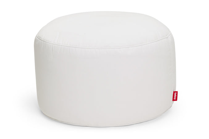Fatboy Point | Large | Outdoor Several colors