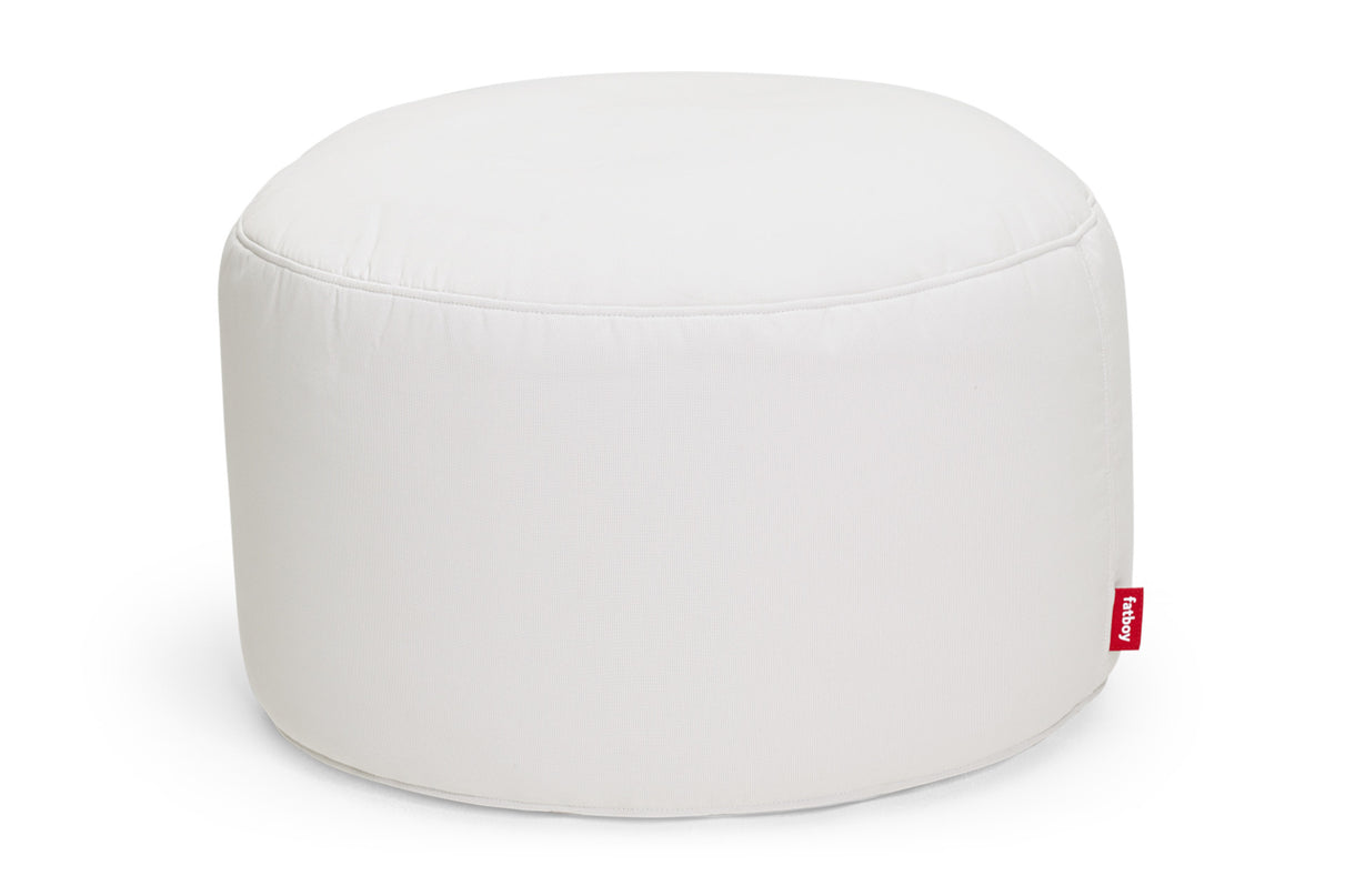 Fatboy Point | Large | Outdoor Several colors