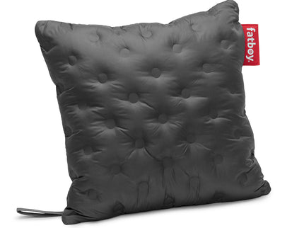 Fatboy | Hotspot Pillow | Quadro