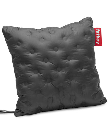 Fatboy | Hotspot Pillow | Quadro
